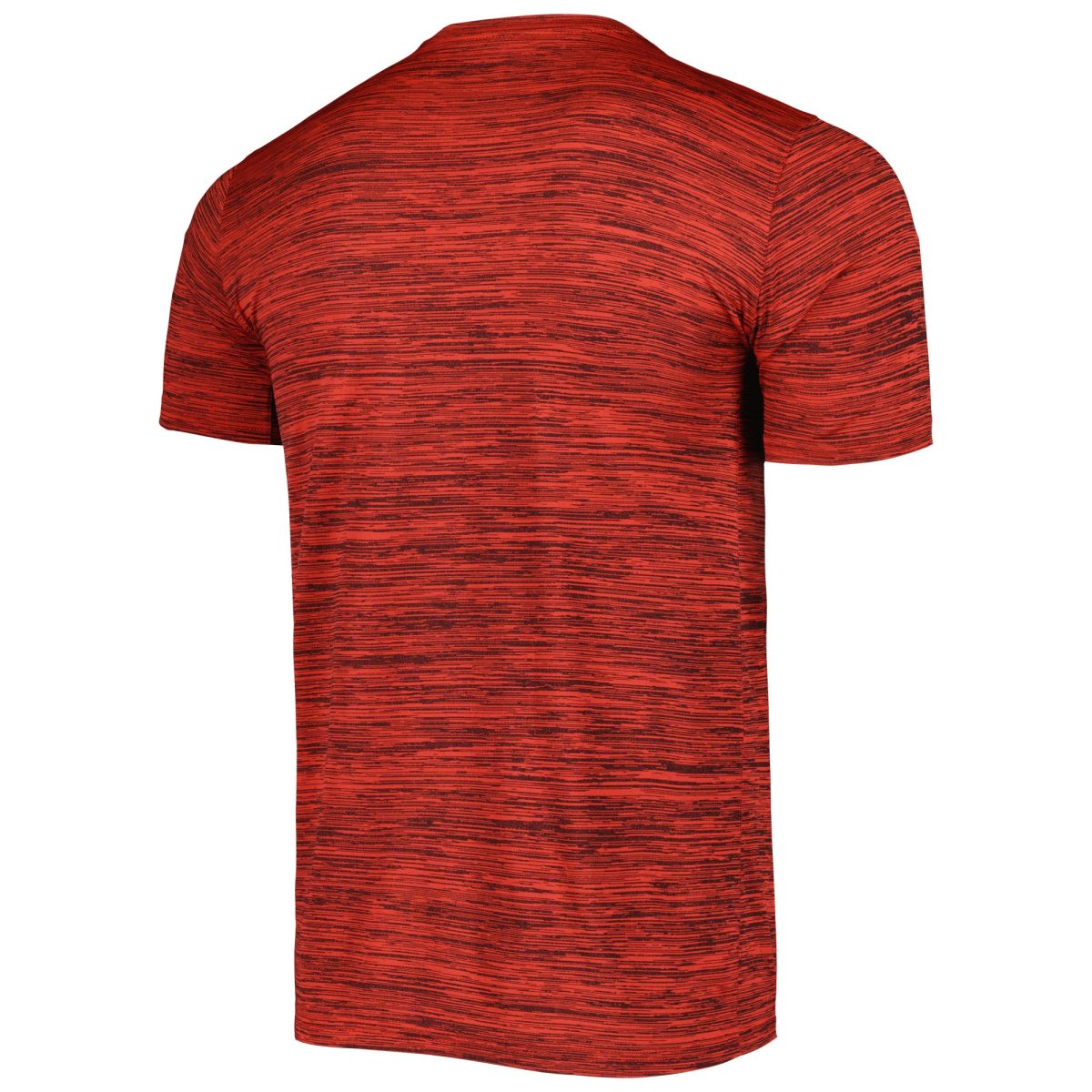 Shop Shop AAAA – Argentina National Team Jerseys & T-Shirts for True Fans – Argentina National Team Jerseys & T-Shirts for True Fans